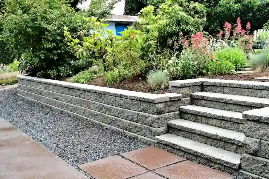 Other Services by AFE Pacific Landscape Management